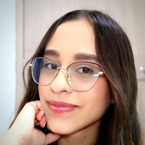 Evelín Carrascal